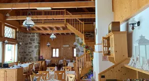 Hotel Aplis - Image 3