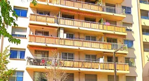 Côte d'Azur Oasis Suites - Image 4