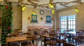 HOTEL SANTUARIO - Image 3