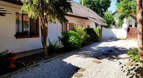 Kúti Vendégház - Image 4