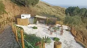 Glamping Finca el Olivo - Image 3