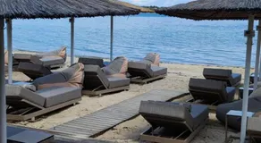 Haus Platanos Apartments & Bungalows by the Sea - Image 5