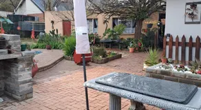 The Cottage Unit - Image 4