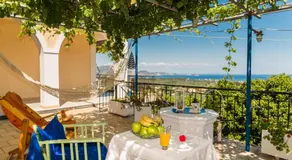 Irida's Apartment - Image 2