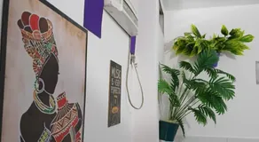 Boa Viagem Inn  - Image 3