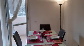 La Casa di MAX- Apartment for families - Image 4