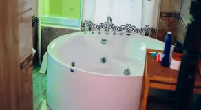 Bethel Homes - Image 3