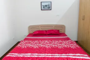 INCOHOME 313-2br Beautiful Apt w sparkling balcony - Image 4