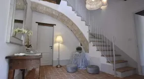 Talacchio - Image 5