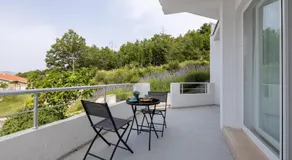 Guest house LUCIJA with swimming pool - Image 5