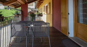 Bargiolina - Image 4