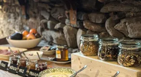Locanda della Masseria a Porza, Lugano - Image 4