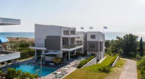 Heraclea Luxury Suites - Image 3