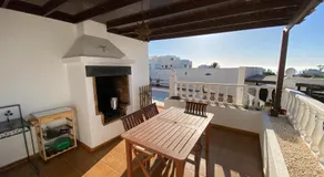 Villa Marcasita - Image 5