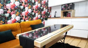 Otuleni Tatrami Apartments - Image 5