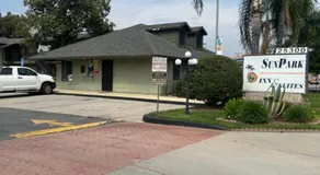 Sunpark Inn & Suites - Image 2