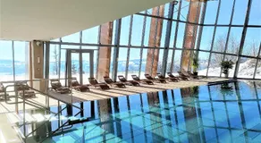Hotel SOREA TRIGAN - Image 3
