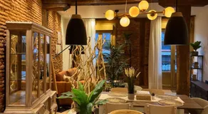 Pensión Boutique Caravan Cinema - Image 4