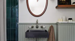 The Garden Studio - Image 5
