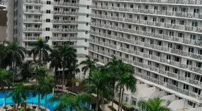 Nygel Staycation at Shell Residences - Image 4