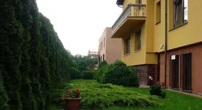 VillaMaria - Image 3