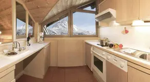Residence Villa al Sole - Image 5