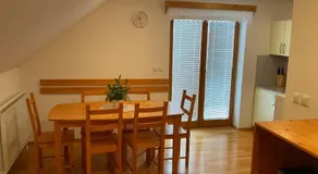 TURISTIČNA KMETIJA STREVC - Image 2