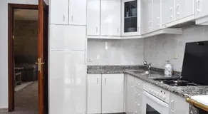 A CASA DO SABUGUEIRO - Image 2