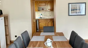 Landhaus Graf - Image 4