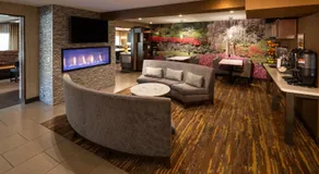 Silver Cloud Hotel - Seattle University of Washington District - Image 4