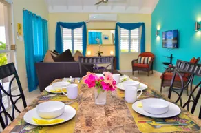 Ocho Rios at Coolshade Richmond - Image 3