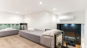 CC Atocha Apartments - Image 2