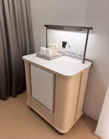 JI Hotel (Zhuhai Xiangzhou Lovers Middle Road) - Image 5
