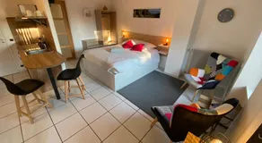 L'Oustal des Dômes - Image 2