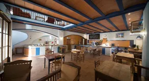 Crux Albergue - Image 2
