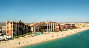 Sonoran Sea Resort - Image 4