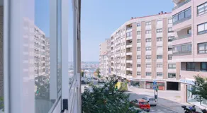 Calidez y encanto en Vigo centro by CABANA Rentals - Image 4