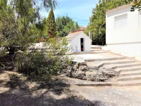 La Casa del bosque - Image 3
