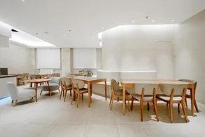 JI Hotel Beijing Xuanwu Gate - Image 4