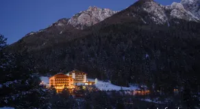 Hotel Shandranj - Image 3