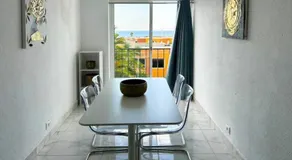 La Casita de Bonnie - Image 4