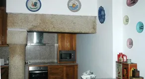 Casa Dos Lagares De Vara E Pedra - Image 4