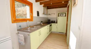 Terrasse des Monts - Duplex Indépendant de Charme - Image 4