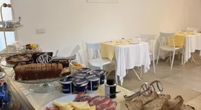 Villa Aurelia Suites and Apartments - Image 5
