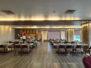 Hotel Golden Palace Puri - Image 3