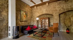Gästehaus Edelzimmer - Image 3