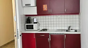 Innsbruck's Stadtappartement - Image 3