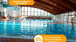 La Casa de la Innovación - Image 3