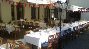 Hotel Růže - Image 4