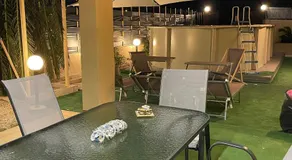 Villa Torre Magaggiari - Image 2